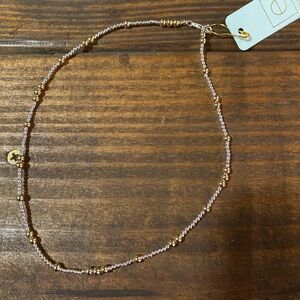 🎀ENEWTON NECKLACE🎀